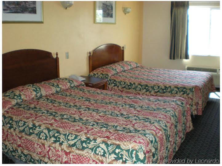 Hotel Corona Ca - Hwy 91 Zewnętrze zdjęcie