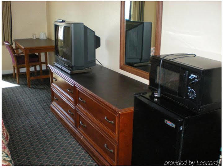 Hotel Corona Ca - Hwy 91 Zewnętrze zdjęcie