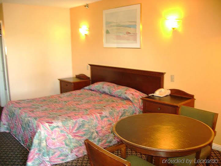 Hotel Corona Ca - Hwy 91 Zewnętrze zdjęcie