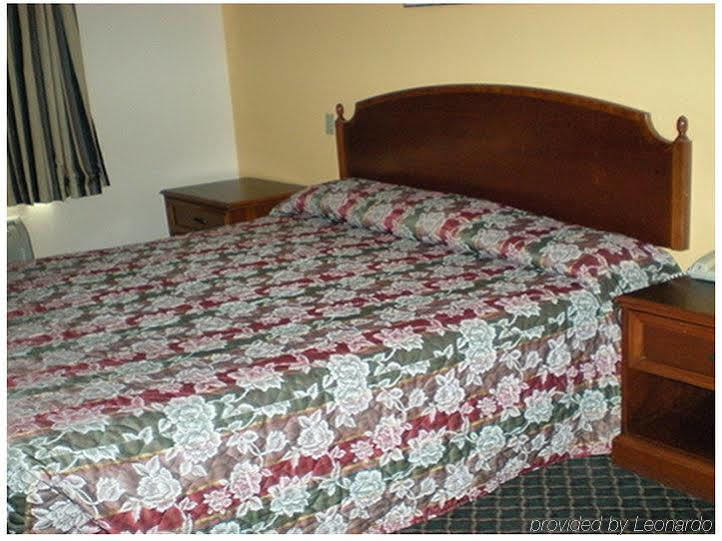 Hotel Corona Ca - Hwy 91 Pokój zdjęcie