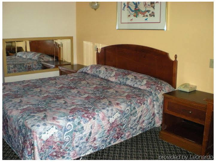 Hotel Corona Ca - Hwy 91 Zewnętrze zdjęcie
